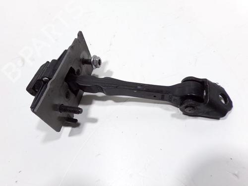 Used Hinge/Door check strap PEUGEOT 308 II (LB_, LP_, LW_, LH_, L3_) 1.6 BlueHDi 120 (120 hp) 28248543