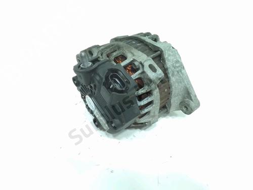 Alternator KIA RIO III (UB) 1.2 CVVT | BP37763914M7 - Image 3