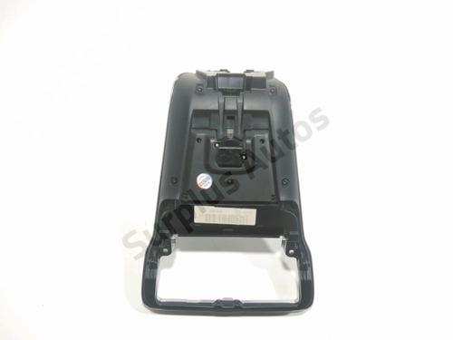 Climate control VOLVO V40 Hatchback (525) D3 | BP28228003I5 