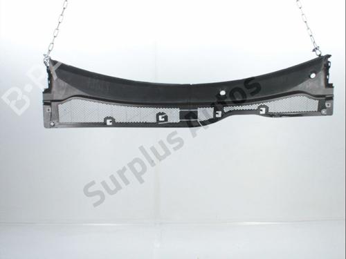 Used Scuttle panel Scuttle panel 37772658 37772658