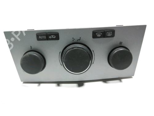 Used Climate control Climate control 37767015 37767015