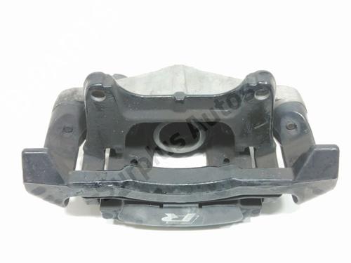 Right front brake caliper VW SCIROCCO III (137, 138) 2.0 R | BP37167698M104 - Image 6