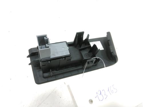 Right rear window switch VW PASSAT B7 Variant (365) 1.8 TSI | BP37778363I28 - Image 2