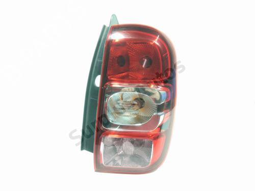 right-taillight-dacia-duster-hs_-2010-2011-2012-2013-2014-2015-2016-2017-2018-32461100 main image