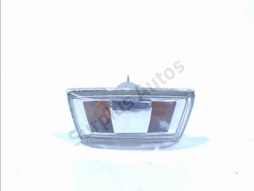 left-side-indicator-opel-corsa-d-s07-2006-2007-2008-2009-2010-2011-2012-2013-2014-2015-39089667 main image