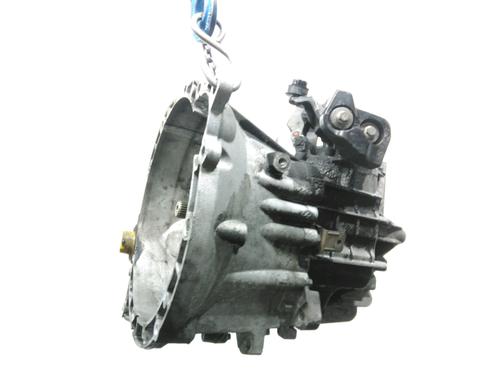 Gearbox FORD GALAXY II (WA6) 2.0 TDCi | BP37764874M3 - Image 4