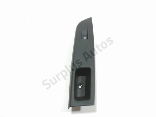 Used Right front window switch OPEL CORSA F (P2JO) 1.2 (68) (101 hp) 28238628