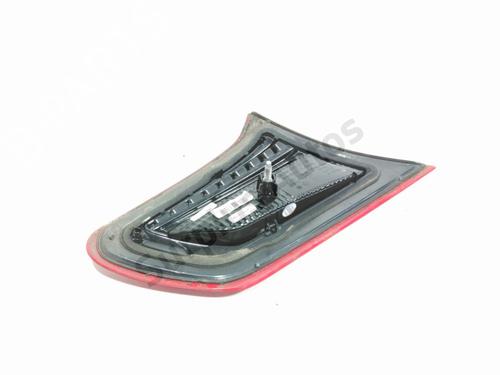 Right tailgate light CITROËN C4 II (NC_) 1.6 HDi 90 | BP29580590C80 - Image 2