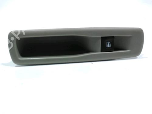 Used Left rear window switch Left rear window switch 28255702 28255702