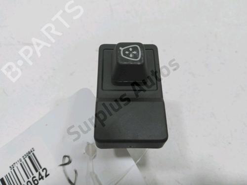 Comando retrovisori CITROËN BERLINGO / BERLINGO FIRST MPV (MF_, GJK_, GFK_) 1.9 D (MFWJZ) (70 hp) 30994777