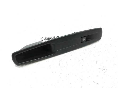 Used Right front window switch RENAULT MEGANE III Hatchback (BZ0/1_, B3_) 1.5 dCi (BZ0C) (90 hp) 30994146