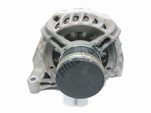 Lichtmaschine für Lichtmaschine 38009349 38009349