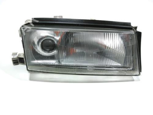 Used Right headlight SKODA OCTAVIA I (1U2) 1.9 TDI (90 hp) 28266265