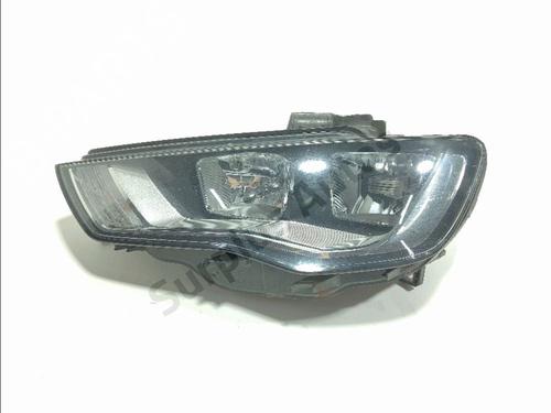Used Left headlight Left headlight 38231285 38231285