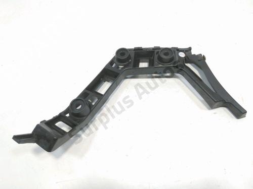 Used Rear bumper bracket Rear bumper bracket 38433065 38433065