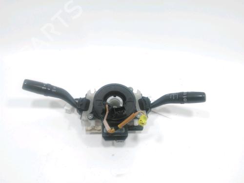 Steering wheel controls MAZDA CX-7 (ER) 2.2 MZR-CD AWD (ER10A) | BP37766590E15 - Image 1