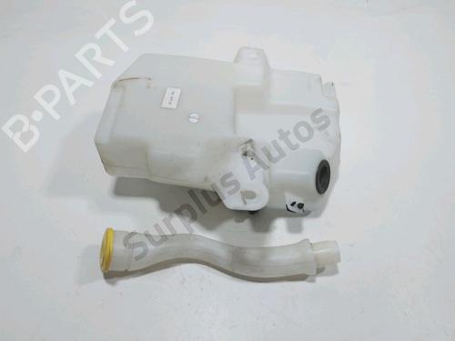Used Windscreen washer tank Windscreen washer tank 38743622 38743622
