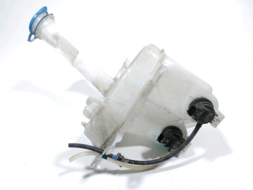 Sprinklertank SUZUKI CELERIO (LF) 1.0 (AVK310) (68 hp) 28274102
