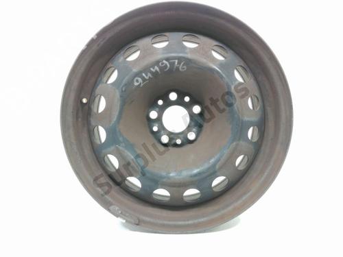 Used Rim Rim 36898942 36898942
