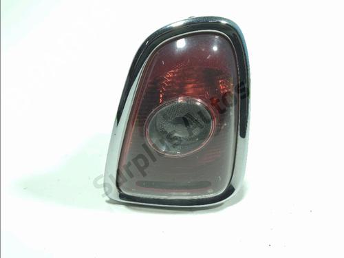 Used Right taillight MINI MINI (R56) One (95 hp) 32226709