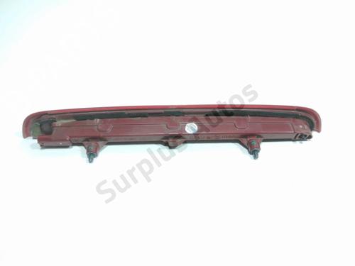 Third brake light FIAT 500L (351_, 352_) 1.6 D Multijet (199LYE1B) | BP29580716L11 