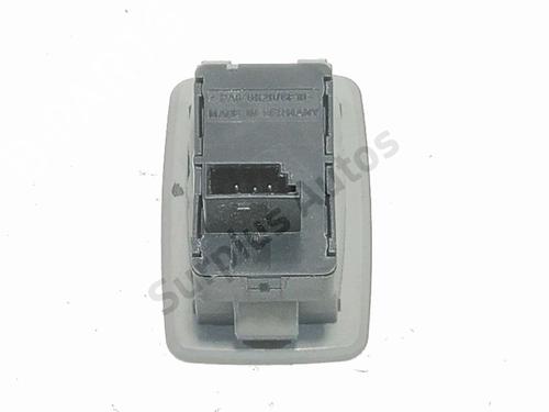Right front window switch BMW 3 (E90) 318 d | BP40059805I26 - Image 3