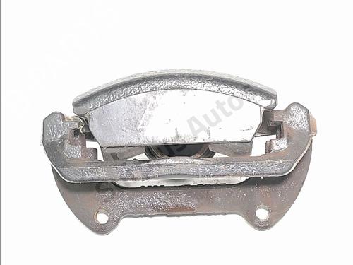 Used Right front brake caliper Right front brake caliper 37766157 37766157