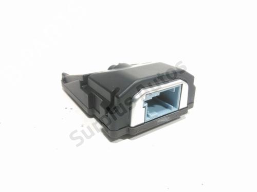 Camera CITROËN C4 Picasso II 1.2 THP 130 | BP37771131E14 - Image 2