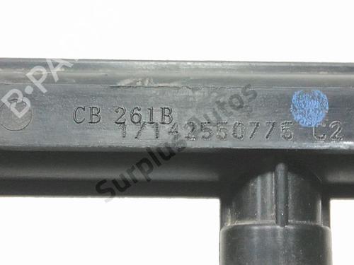 Injection rail FORD KA (RU8) 1.2 | BP32741915M98 - Image 5