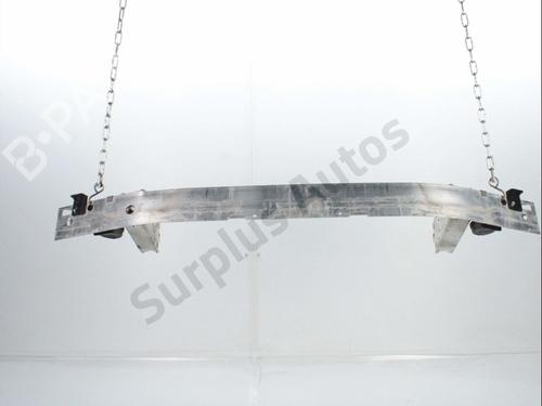 Used Front bumper reinforcement Front bumper reinforcement BMW 2 Active Tourer (F45) 216 d (116 hp) 34503902 34503902