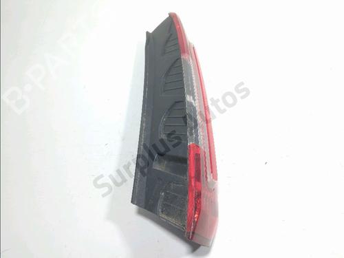 Right taillight FORD C-MAX (DM2) 1.8 TDCi | BP39942781C35 - Image 2