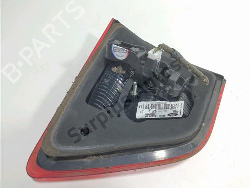 Left tailgate light FORD C-MAX II (DXA/CB7, DXA/CEU) 1.6 TDCi | BP37788098C79 - Image 3