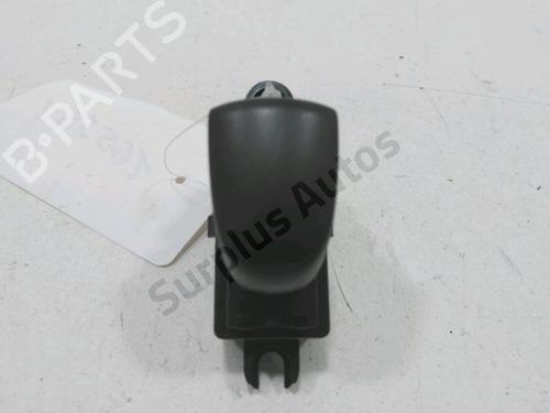 Used Left rear window switch Left rear window switch 31000449 31000449