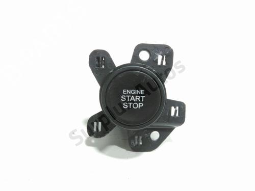 Used Switch Switch 37768030 37768030