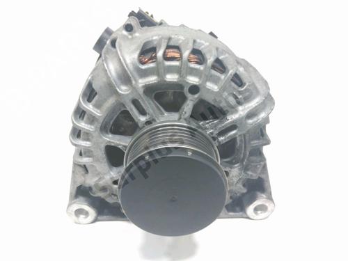 Used Alternator Alternator 39088429 39088429