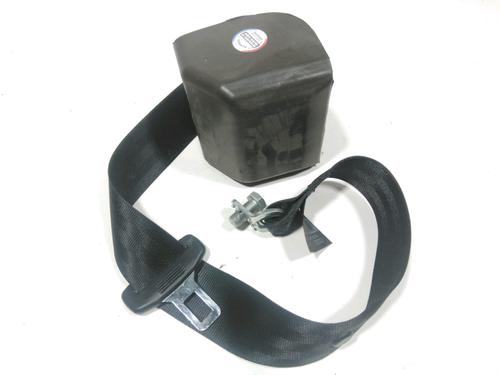 rear-right-belt-tensioner-audi-a4-b7-avant-8ed-2004-2005-2006-2007-2008-28232763 main image