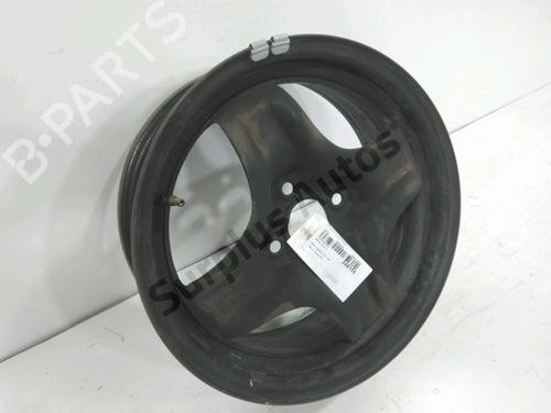 Fælk OPEL CORSA E (X15) 1.4 (08, 68) | BP38742798C45 - Image 2