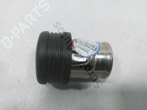 Electronic module FIAT GRANDE PUNTO (199_) 1.2 | BP36962832M83 - Image 2