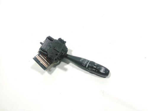 Used Switch Switch 28228881 28228881