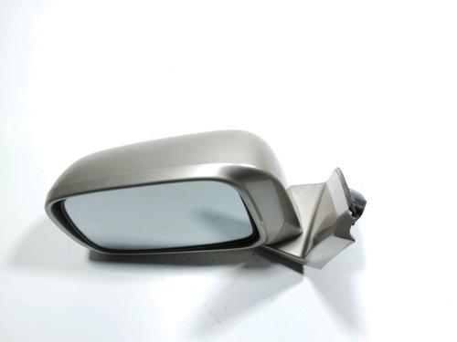 Retrovisor izquierdo Retrovisor izquierdo 37776542 37776542