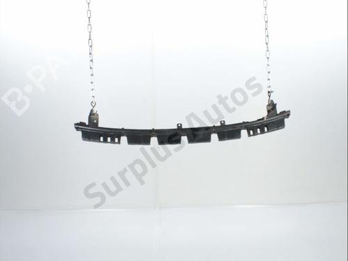 Used Crossmember Crossmember 37772456 37772456