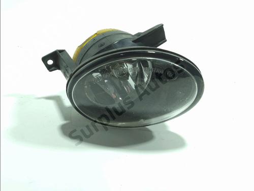 Used Right front fog light Right front fog light VW GOLF PLUS V (5M1, 521) 1.6 TDI (105 hp) 33262046 33262046