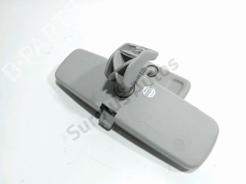 Rear mirror DACIA LODGY (JS_) 1.2 TCe (JSAY, JSM0) | BP35972617I6 - Image 3
