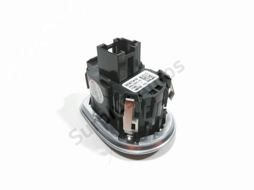 Other BMW 4 Coupe (F32, F82) 420 d | BP30958122O1