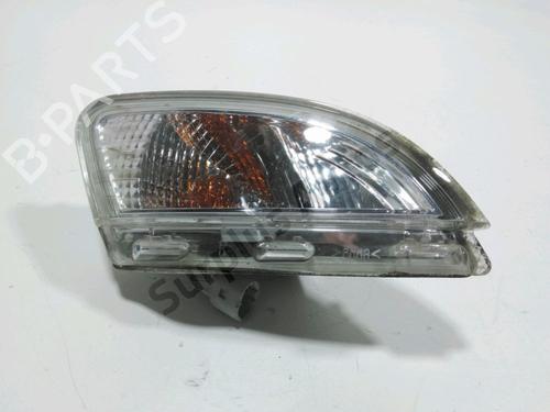 right-front-indicator-renault-twingo-ii-cn0_-2007-31608194 main image