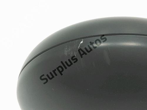 Right front fog light MINI MINI COUNTRYMAN (R60) Cooper SD ALL4 | BP37786514C31 - Image 3