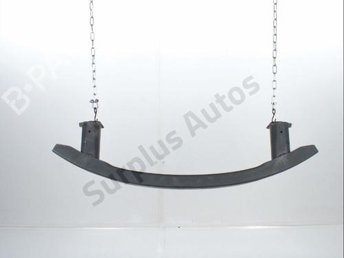 Used Front bumper reinforcement Front bumper reinforcement VW PASSAT B5.5 Variant (3B6) 1.9 TDI (130 hp) 36509214 36509214
