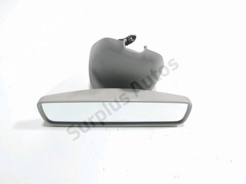 Bakspejl indvendigt Bakspejl indvendigt RENAULT MEGANE III Hatchback (BZ0/1_, B3_) 1.5 dCi (BZ09, BZ0D, BZ1W, BZ29, BZ14) (110 hp) 36832083 36832083