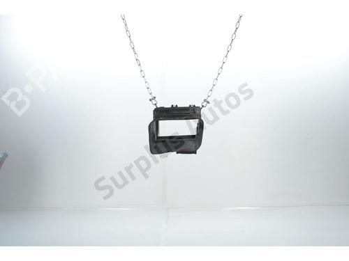 other-renault-captur-i-j5_-h5_-2013-33646582 main image