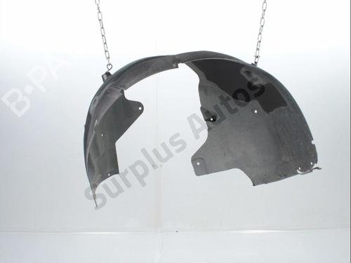 wheel-arch-tesla-model-3-5yj3-2017-36464793 main image